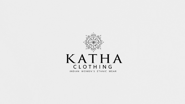 Katha